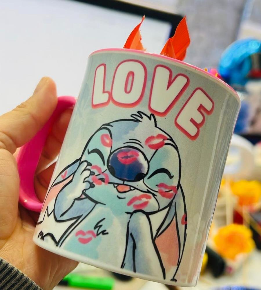 Tazas personalizadas - Image 8