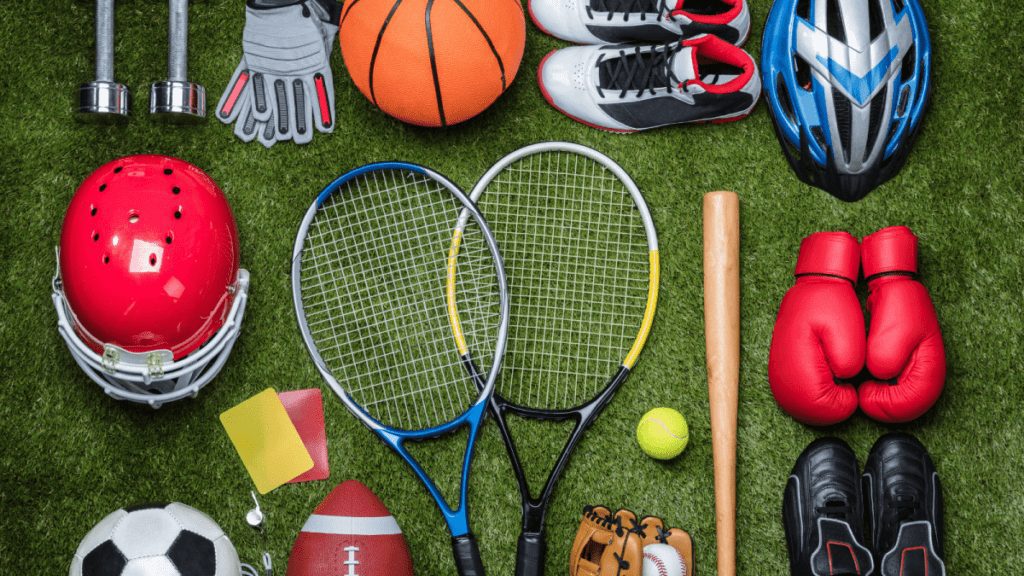 Image-material-sport