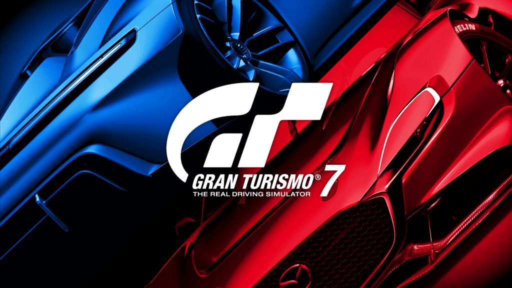 Videojuegos de deportes