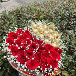 Regalos Personalizados Para El Dia De La Madre