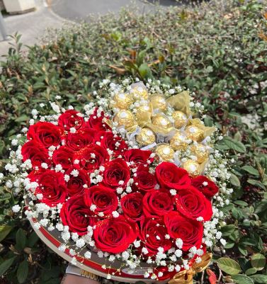 Regalos Personalizados Para El Dia De La Madre