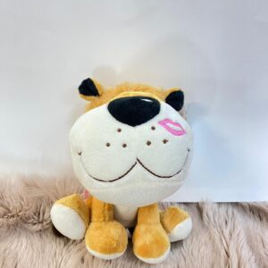 Tienda regalos originales Madrid peluche