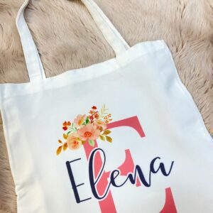 Tienda regalos originales Madrid tote bags con diseño personalizado