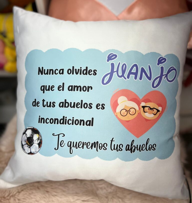 Tienda_Regalos_Daelva