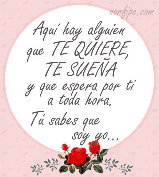 Imagen romántica que simboliza el inicio de una conexión especial entre dos personas.