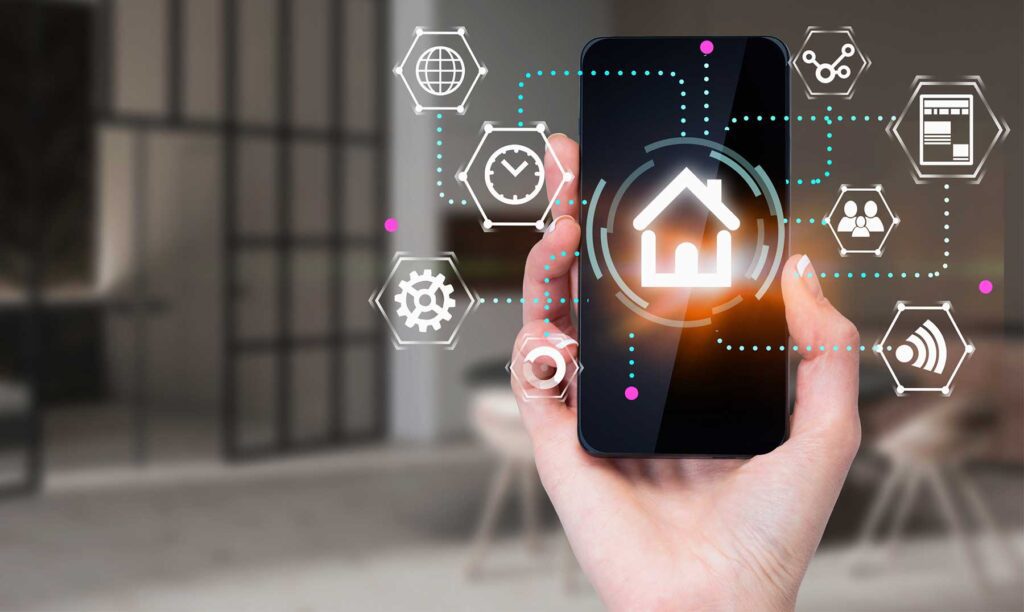 Regala objetos de ultima tecnologia para vivir como una persona moderna