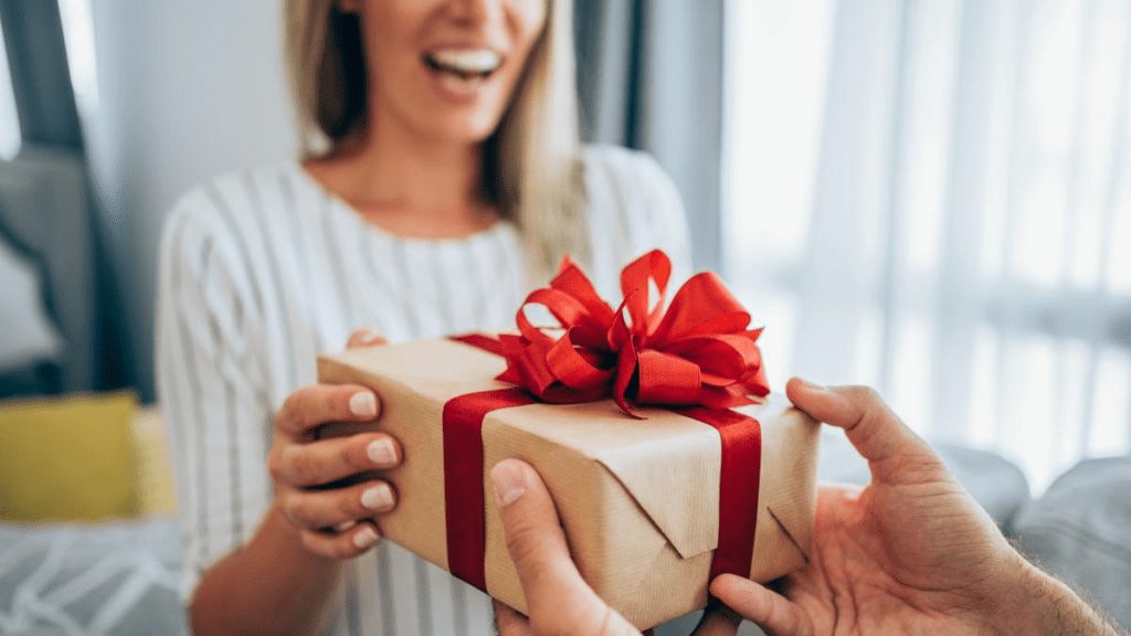 Regalos-con-significado-1