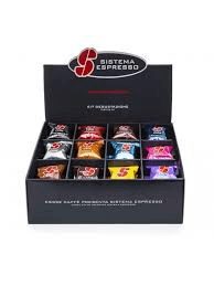 detalles-gourmet-encantan-kits-degustacion-tematica