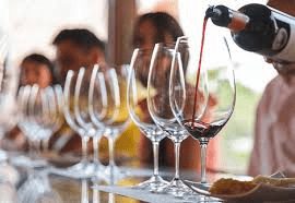 detalles-gourmet-encantan-Experencias-gastronomicas