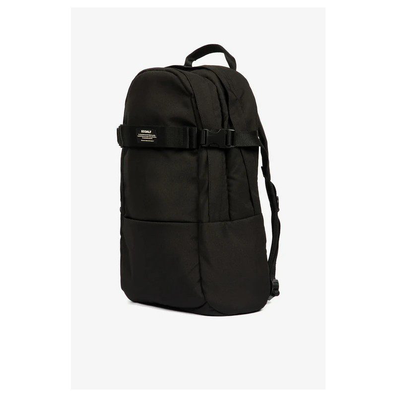 mochila moderna y funcional para estudiantes universitarios