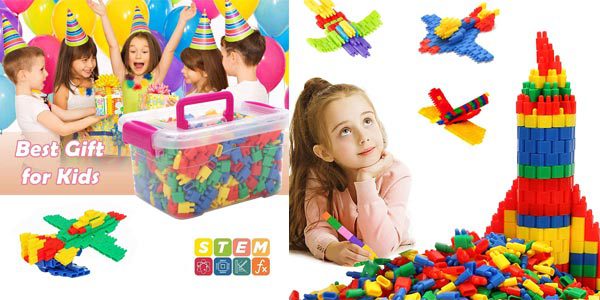 Tienda regalos originales Madrid regalos educativos niños