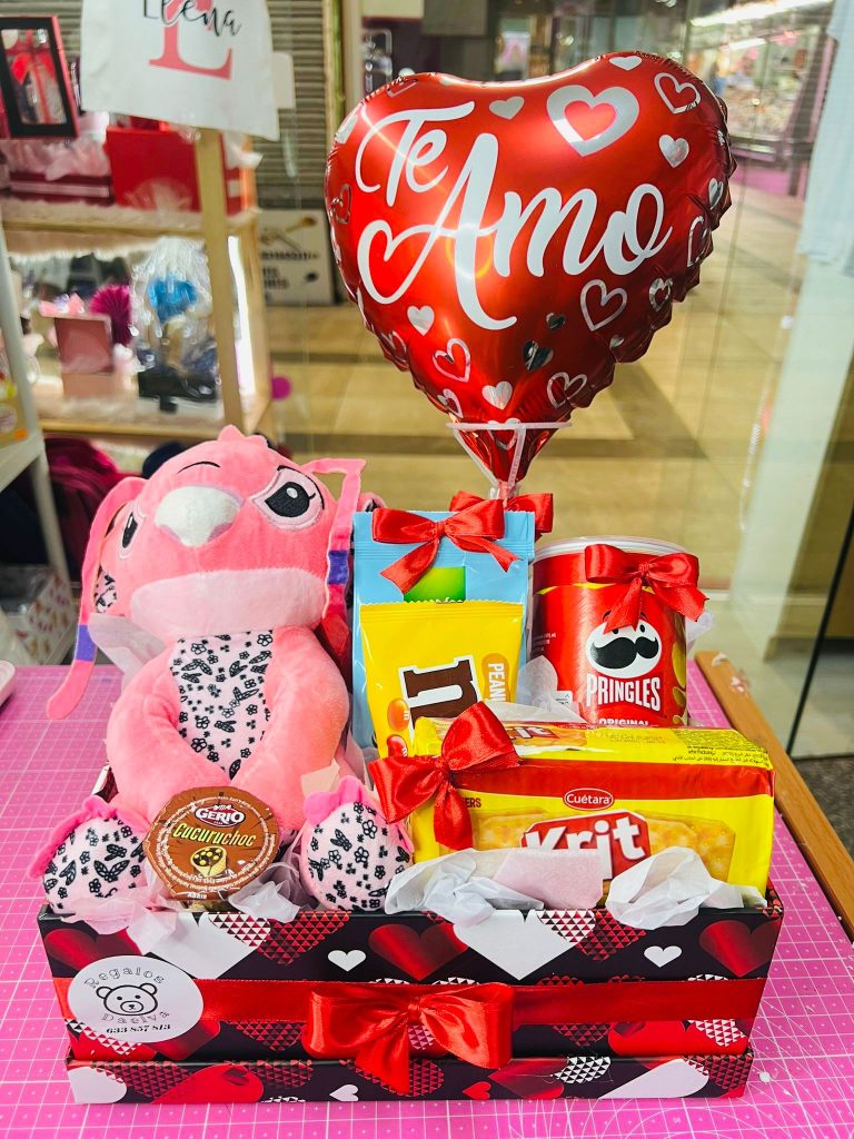 Cestas para mujeres, image size:768x1024