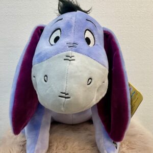 Peluche de Igor Winnie the Pooh