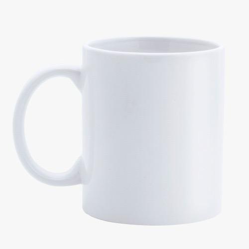 Taza blancapque se personalizar a tu gusto
