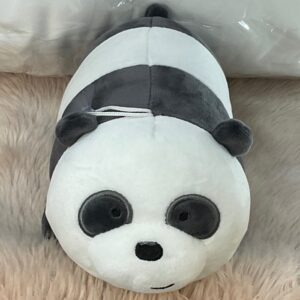 Peluche oso panda