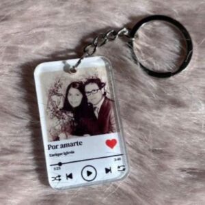 regalos personalizados