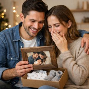 regalos emocionales con significado