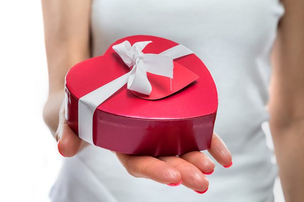 Consejos para elegir regalos de aniversario perfectos