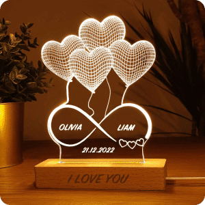 Idea-de-regalo-led-personalizado