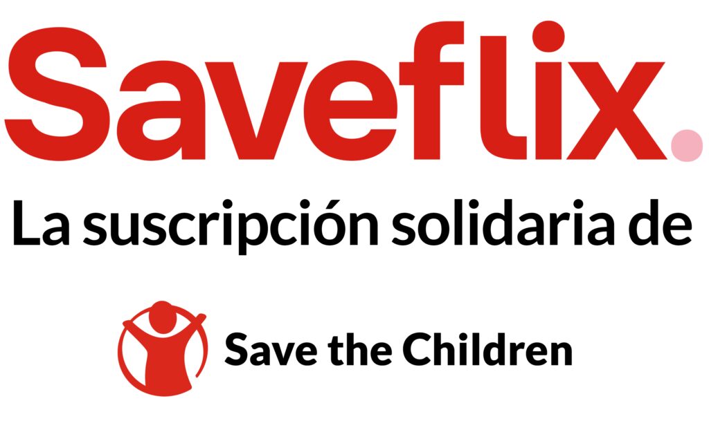 Suscripción causa solidaria regalos responsables y originales