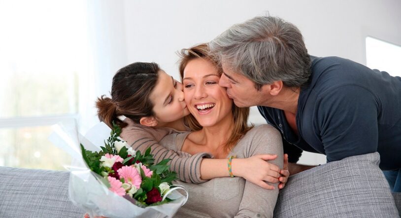 ideas regalo día de la madre únicos