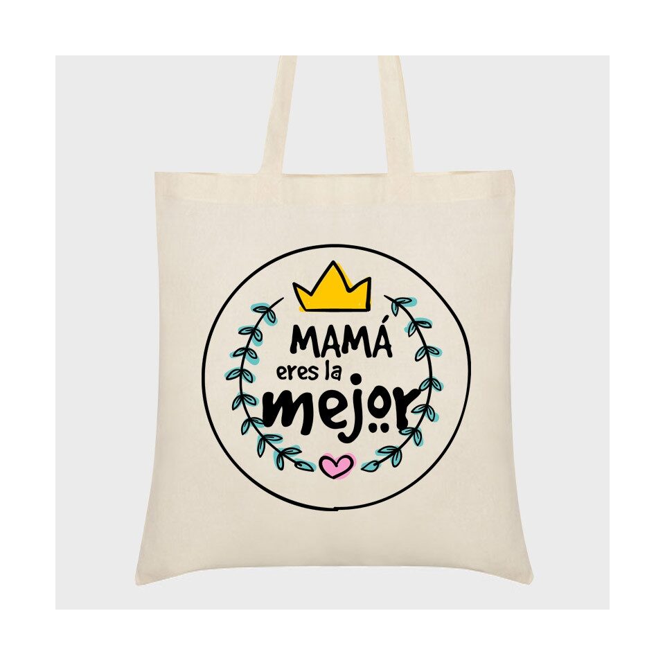 sorpresa día de la madre a domicilio