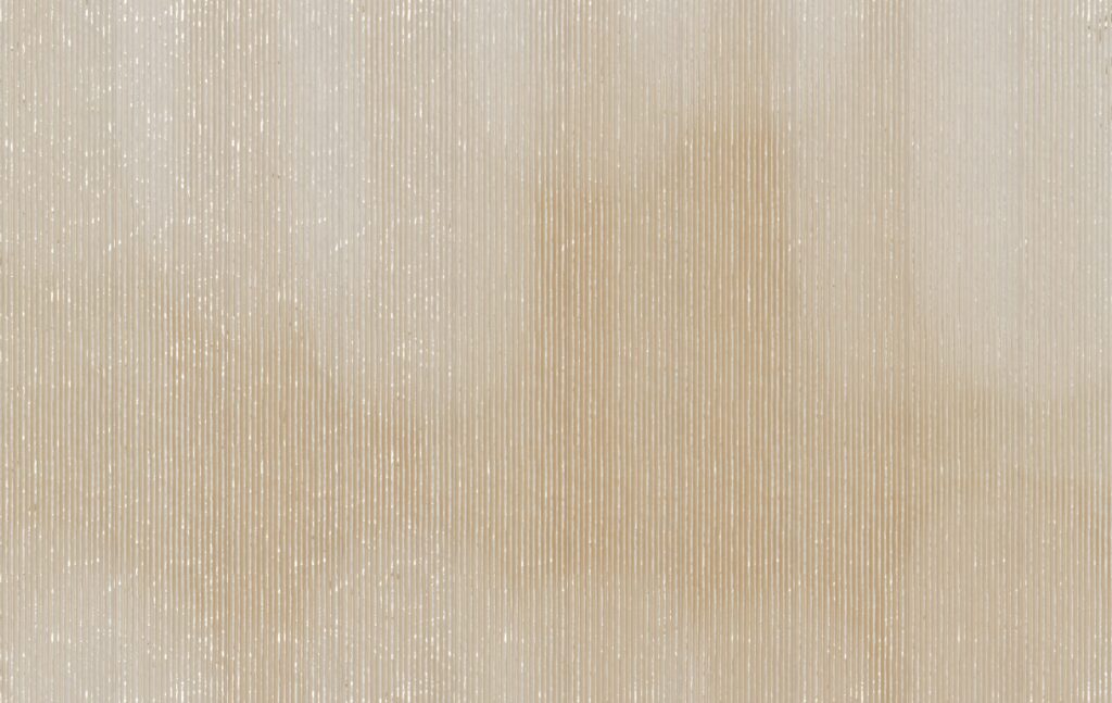 fondo para regalos corporativos en Madrid