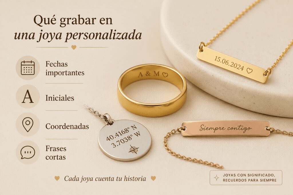 taza personalizada con diseño original para regalo