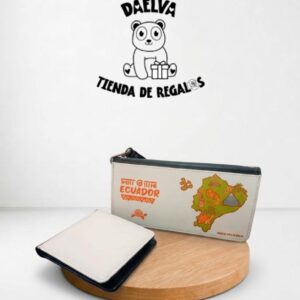 billetera-personalizada-con-grabado-de-mapa-daelva