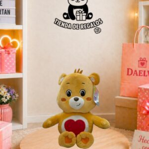 Peluche de Tiernosito