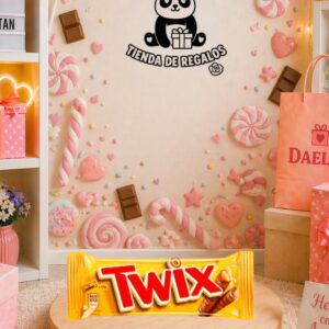 Twix