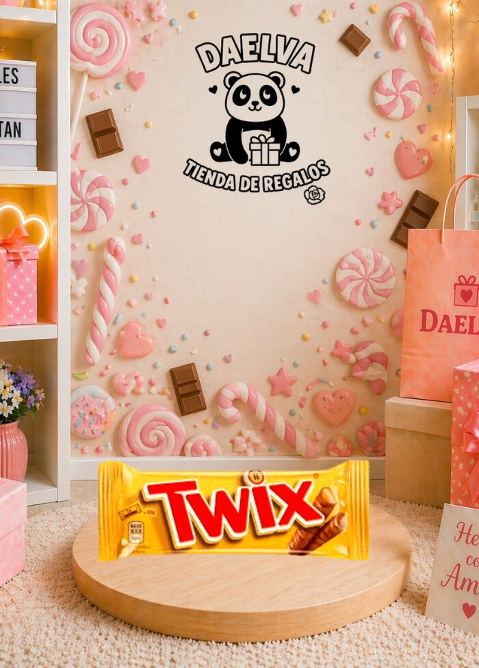 Twix