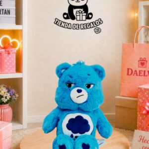 Peluche de Quejoso