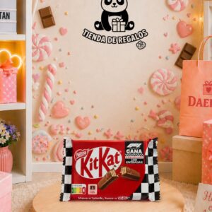 KitKat