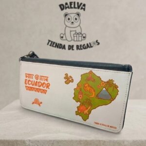 billetera-personalizada-tamaño-mediano