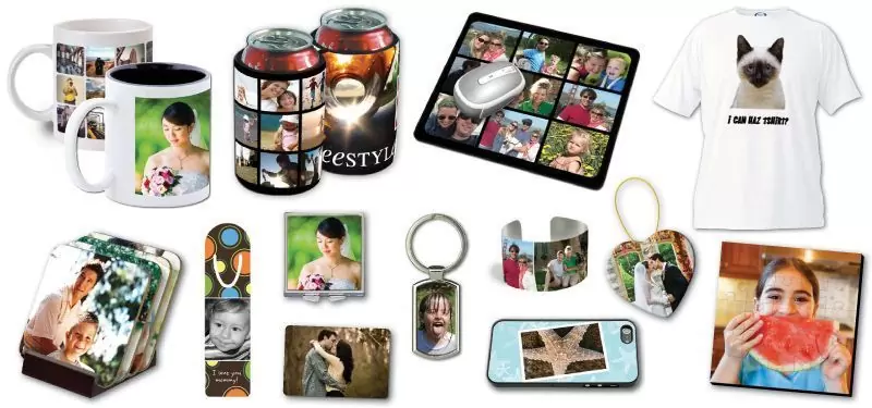 Tienda regalos originales Madrid Regalos-personalizados-foto-personalizada