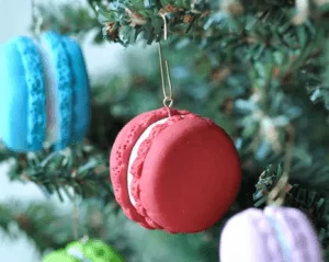 ideas de adornos
