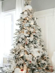 Decoraciones para Arbole
