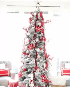 Decoraciones para Arbole
