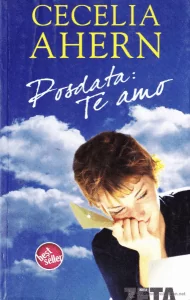 Libros de Romance