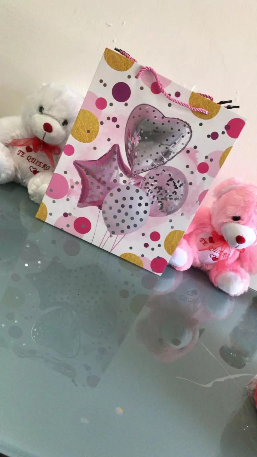 Bolsas de regalo de papel - Imagen 12