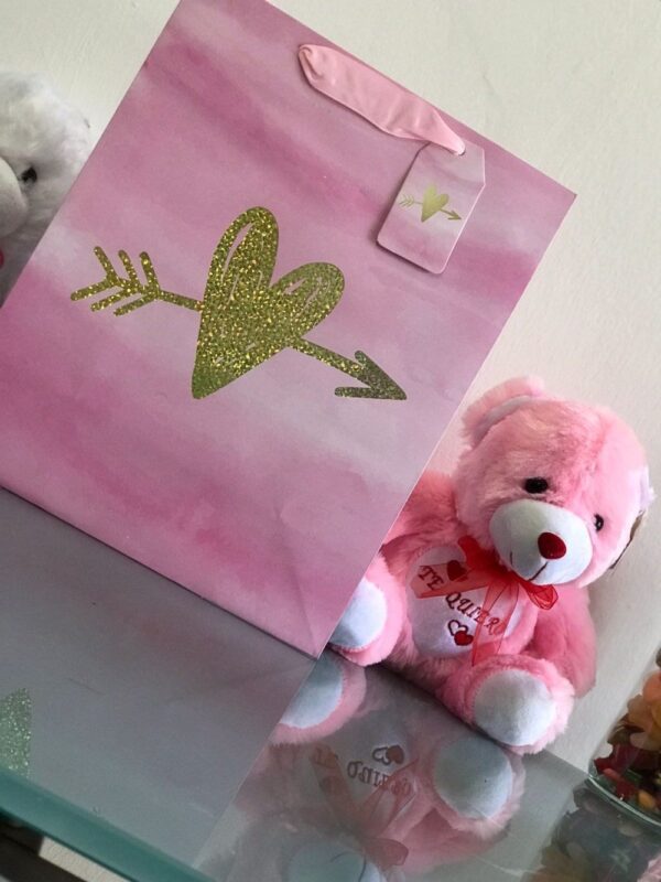 Bolsas de regalo de papel - Image 10