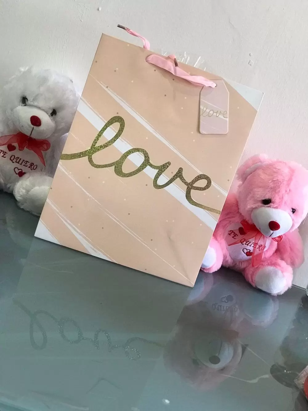 Bolsas de regalo de papel - Imagen 8