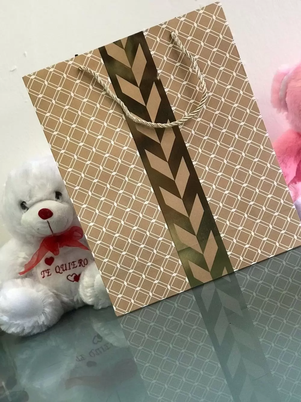 Bolsas de regalo de papel - Imagen 10