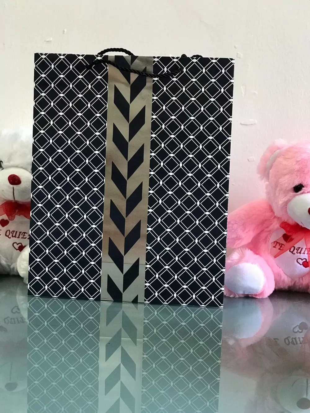 Bolsas de regalo de papel - Imagen 13