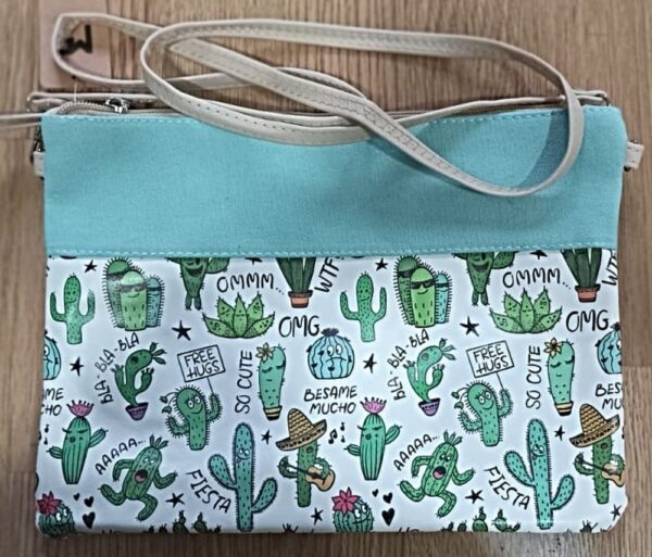 bolso neceser