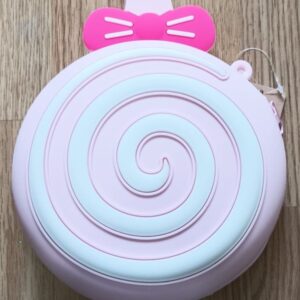 bolso piruleta
