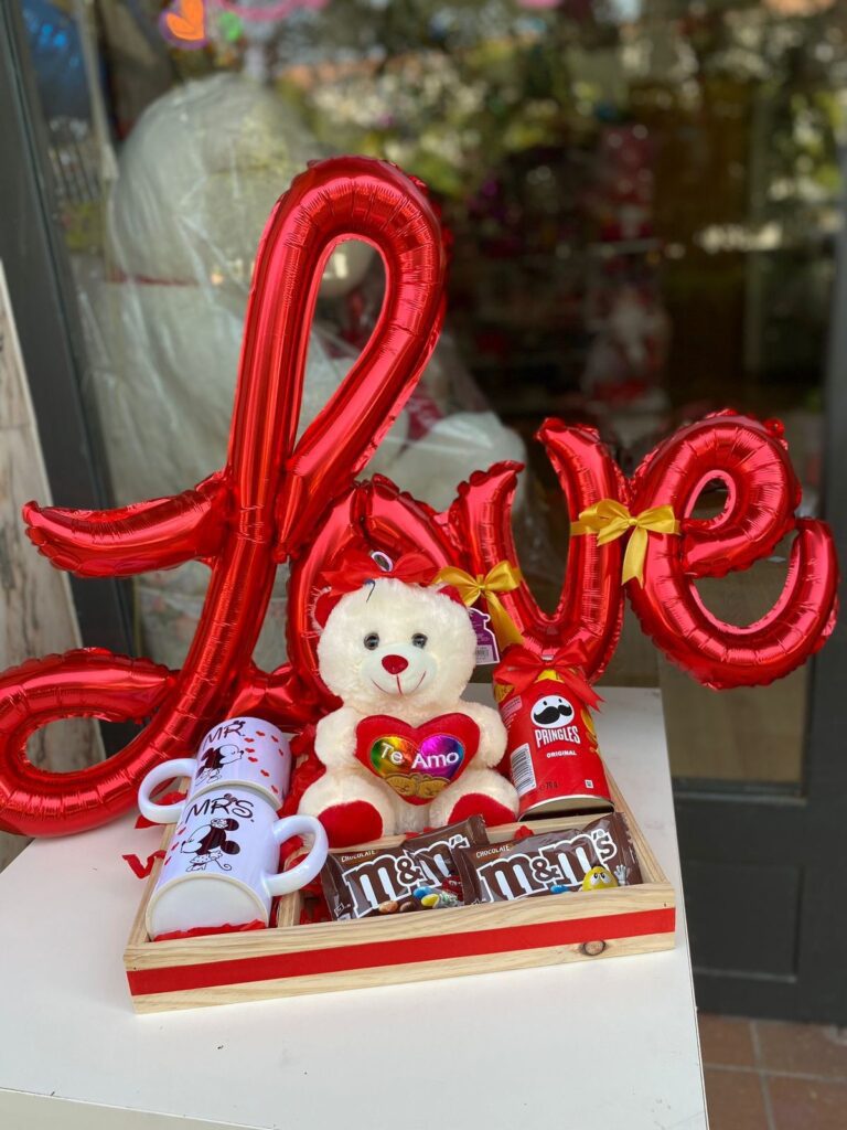 Cestas para mujeres, image size:768x1024