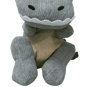 Dino_gris