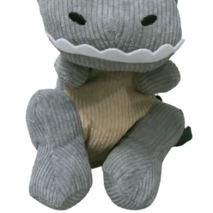 Dino_gris